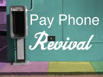 payphone-revival-1sm